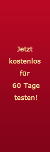 bukostenltesten.gif