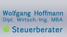 logo-hoffmann