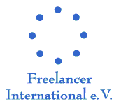 FL_logo.gif